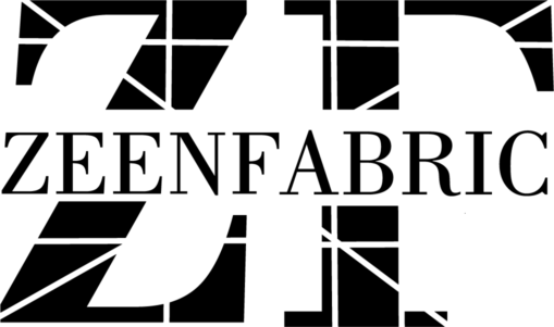 zeenfabric_logo_fixed zeenfabric_logo_fixed