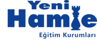 referans_yenihamle referans_yenihamle